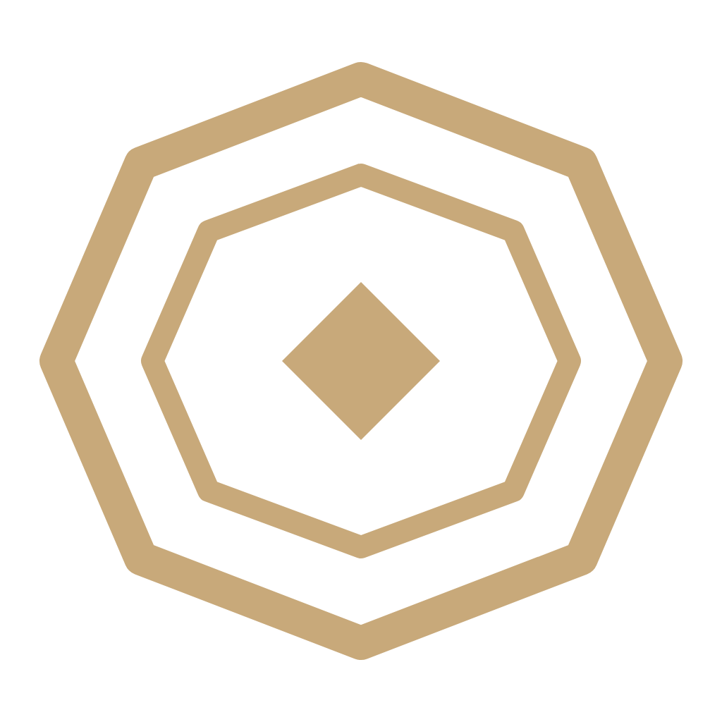 Barkrow Systems crest